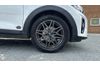Kia Stonic 1.0T GDi Maxx 5dr