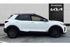 Kia Stonic 1.0T GDi Maxx 5dr