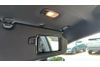 Kia Pro ceed 1.4T GDi ISG GT-Line 5dr
