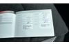 Kia Pro ceed 1.4T GDi ISG GT-Line 5dr