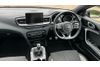 Kia Pro ceed 1.4T GDi ISG GT-Line 5dr