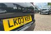 Kia Pro ceed 1.4T GDi ISG GT-Line 5dr