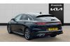 Kia Pro ceed 1.4T GDi ISG GT-Line 5dr