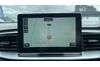Kia Pro ceed 1.4T GDi ISG GT-Line 5dr
