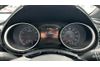 Kia Pro ceed 1.4T GDi ISG GT-Line 5dr