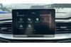 Kia Pro ceed 1.4T GDi ISG GT-Line 5dr