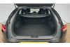 Kia Pro ceed 1.4T GDi ISG GT-Line 5dr