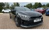 Kia Pro ceed 1.4T GDi ISG GT-Line 5dr