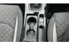 Kia Pro ceed 1.4T GDi ISG GT-Line 5dr