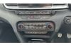 Kia Pro ceed 1.4T GDi ISG GT-Line 5dr