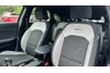 Kia Pro ceed 1.4T GDi ISG GT-Line 5dr