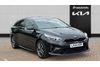 Kia Pro ceed 1.4T GDi ISG GT-Line 5dr