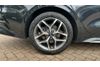 Kia Pro ceed 1.4T GDi ISG GT-Line 5dr