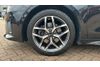 Kia Pro ceed 1.4T GDi ISG GT-Line 5dr