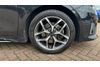 Kia Pro ceed 1.4T GDi ISG GT-Line 5dr