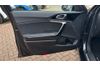 Kia Pro ceed 1.4T GDi ISG GT-Line 5dr