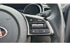 Kia Pro ceed 1.4T GDi ISG GT-Line 5dr