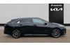 Kia Pro ceed 1.4T GDi ISG GT-Line 5dr