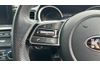 Kia Pro ceed 1.4T GDi ISG GT-Line 5dr