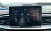 Kia Pro ceed 1.4T GDi ISG GT-Line 5dr