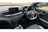 Kia Pro ceed 1.4T GDi ISG GT-Line 5dr