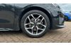 Kia Pro ceed 1.4T GDi ISG GT-Line 5dr