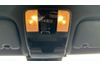 Kia Pro ceed 1.4T GDi ISG GT-Line 5dr