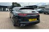 Kia Pro ceed 1.4T GDi ISG GT-Line 5dr