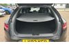 Kia Pro ceed 1.4T GDi ISG GT-Line 5dr