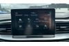 Kia Pro ceed 1.4T GDi ISG GT-Line 5dr