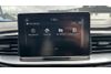 Kia Pro ceed 1.4T GDi ISG GT-Line 5dr