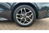 Kia Pro ceed 1.4T GDi ISG GT-Line 5dr