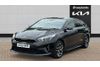 Kia Pro ceed 1.4T GDi ISG GT-Line 5dr