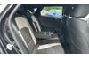 Kia Pro ceed 1.4T GDi ISG GT-Line 5dr