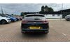 Kia Pro ceed 1.4T GDi ISG GT-Line 5dr