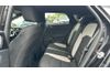 Kia Pro ceed 1.4T GDi ISG GT-Line 5dr