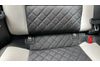 Kia Pro ceed 1.4T GDi ISG GT-Line 5dr