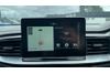 Kia Pro ceed 1.4T GDi ISG GT-Line 5dr