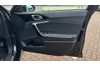 Kia Pro ceed 1.4T GDi ISG GT-Line 5dr