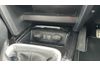 Kia Pro ceed 1.4T GDi ISG GT-Line 5dr