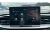 Kia Pro ceed 1.4T GDi ISG GT-Line 5dr