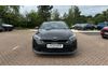 Kia Pro ceed 1.4T GDi ISG GT-Line 5dr