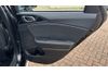 Kia Pro ceed 1.4T GDi ISG GT-Line 5dr