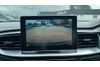Kia Pro ceed 1.4T GDi ISG GT-Line 5dr