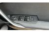 Kia Pro ceed 1.4T GDi ISG GT-Line 5dr