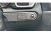 Kia Pro ceed 1.4T GDi ISG GT-Line 5dr