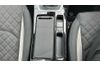 Kia Pro ceed 1.4T GDi ISG GT-Line 5dr