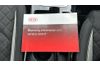 Kia Pro ceed 1.4T GDi ISG GT-Line 5dr
