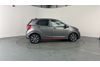 Kia Picanto 1.0 GT-line 5dr [4 seats]