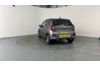 Kia Picanto 1.0 GT-line 5dr [4 seats]